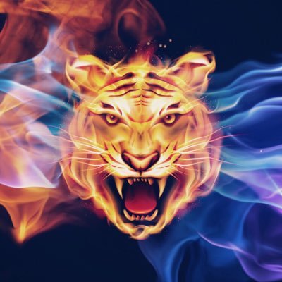 lukinator06's profile picture. Gaming Games