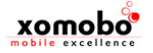 Experts in mobile and wireless