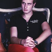 Yigit Savlug (@savlugyigit) 's Twitter Profile