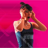 sPAZIO211 (@spazio211) 's Twitter Profile