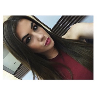 RachellGauthier's profile picture. 