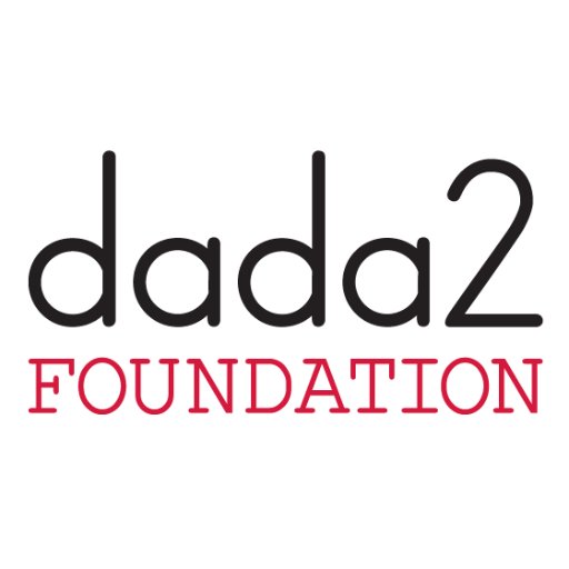 DADA2 Foundation Profile