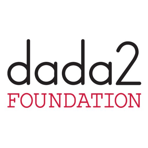 We're a nonprofit looking for innovative ways to accelerate research into the rare inflammatory disease DADA2.