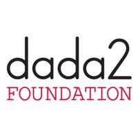 DADA2 Foundation(@dada2foundation) 's Twitter Profile Photo