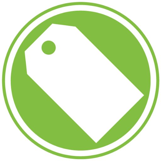 freetagquotes's profile picture. Educating and connecting tag buyers with tag makers.