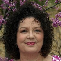 Debra Slack (@debraslack) 's Twitter Profile Photo Debra Slack (@debraslack) 's Twitter Profile Photo