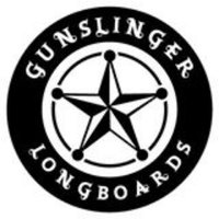GunslingerLongboards(@GunslingerLongb) 's Twitter Profile Photo