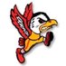 Benet Academy S.G. (@redwingnation21) Twitter profile photo Benet Academy S.G. (@redwingnation21) Twitter profile photo