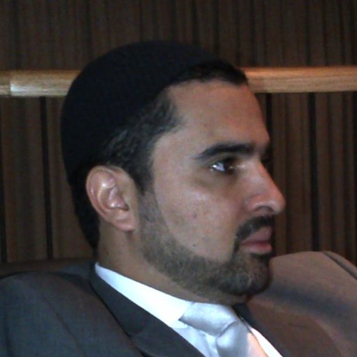 Programmer, mathematical , Soft Architect/Cyber, proud sephardic ma'arabi, Aba, Rubro-negro carioca, talmid torah