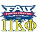 Pi Kappa Phi (@pikappfau) Twitter profile photo Pi Kappa Phi (@pikappfau) Twitter profile photo