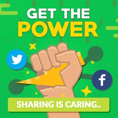 iRubikaLiyaquat's profile picture. Migmehelp.