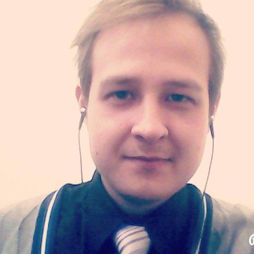 Ссылка на VK: https://t.co/Wm1rQg1ThM Настроение меняется каждый день!:)
занимаюсь переводом текстов, книг, заметок с английского языка!:)