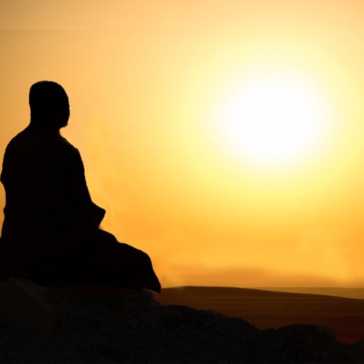 UAEcenter's profile picture. ศูนย์ปฏิบัติธรรมยูเออี (ดูไบ) 
บุญสถานอันศักดิ์สิทธิ์ 
มาเติมบุญสร้างบารมี 
ทำทาน รักษาศีล เจริญสมาธิภาวนากันนะ
สาธุ นิพพานปัจจโย โหตุฯ