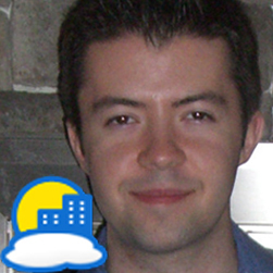 blueskylocal's profile picture. Founder / CEO of http://t.co/mbJmnPBDxf. We help restaurants increase sales by instantly sending coupons to customers via email, text messages, and Twitter