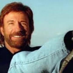 malo_patricio's profile picture. 