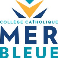 CCMB (@ccmborleans) 's Twitter Profile