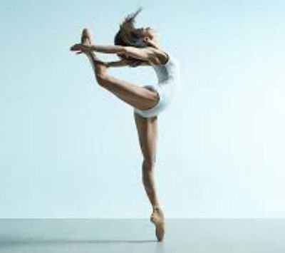 Relatable dancer quotes are here for u today