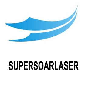 Tel:0086-511-84521659
Fax: 0086-511-84521859
Email:kevin_mu@supersoar.com
skype:kevin.mu.2016
whatsapp:+861595128716