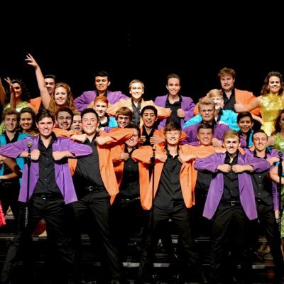 SkinnyBoisCC's profile picture. Group of every guy currently in Classic Connection Show Choir. Formed in 2013. Based on the beliefs of equality, friendship, dedication, and respect.