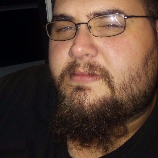 smokin_treez420's profile picture. ....