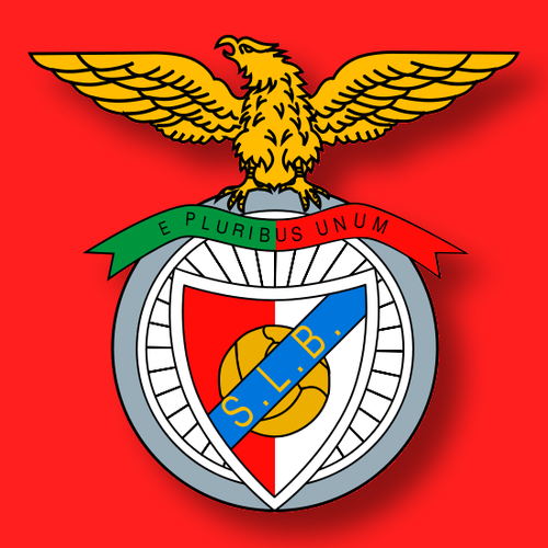 Tudo o que acontece ao Benfica, no momento. Não perca jogos, golos, eventos, notícias,... Powered by all benfiquistas. Carrega Benfica!
