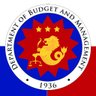 DBMgovph's profile picture. The official Twitter account of the Department of Budget and Management (DBM) | https://t.co/zwJWSUzoqG