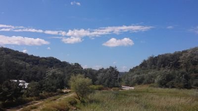 wwdd1004's profile picture. 뉴스.스포츠(야구.축구)시청및관람
을 매우 좋아함 ^^
I like to News & Sports ^^
MBC청룡 시절부터  LG  TWINS   까지
Only  One  Team  팬임다^^