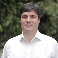 Alejandro M. Estevez (@aestevez2009) 's Twitter Profile