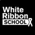 White Ribbon Club (@phswhiteribbon) Twitter profile photo White Ribbon Club (@phswhiteribbon) Twitter profile photo