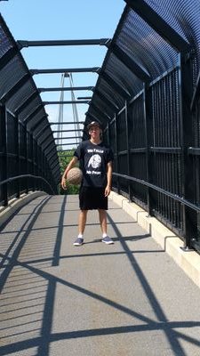 travis_cobb_'s profile picture. MFHS