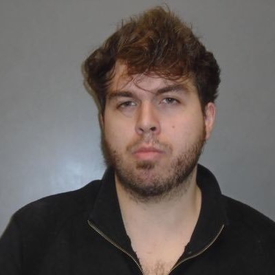untouchable hacker god. https://t.co/i2y3Pq3df3