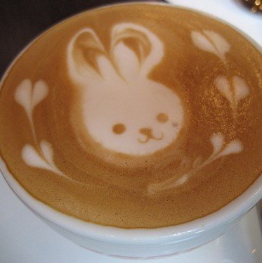 kowakunaivirgin's profile picture. 『周りの皆は経験があるのに、私は未だに処女…』と処女であることに焦りを感じる女性は、実は多勢います。しかし３０代である私の周りにも、初体験で嫌な思いをしてセックスを嫌いになった女性が多くいます。優しい男性と愛のある初体験をすることが素敵な女性となるための第一歩ではないでしょうか？ #相互フォロー #拡散希望