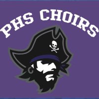 PHS CHOIRS (@piper_choirs) 's Twitter Profile