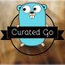 Curated Go (@CuratedGo) Twitter profile photo