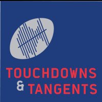 Touchdowns and Tangents Podcast(@TDs_Tangents) 's Twitter Profileg