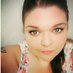 Heather Gibson (@heather_heezy) Twitter profile photo Heather Gibson (@heather_heezy) Twitter profile photo