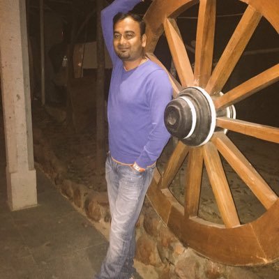 Sushant04915154's profile picture. Humor