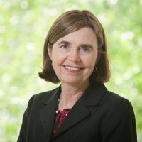 Linda Gillam MD, MPH, MACC, FASE, FAHA, FESC(@LindaGillamMD) 's Twitter Profile Photo