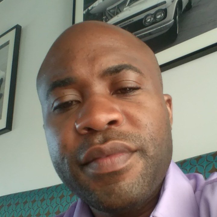 PhilMcdoc's profile picture. The possibilities are endless . With God all things are possible.