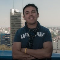Juan Carlos Gomez (@juanc_gomezc) 's Twitter Profile