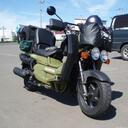 ふあん＿ろん - @Juan_Ron - Twitter