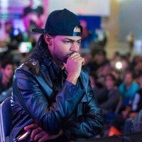 Ray Rosario (@dr_rayrosario) 's Twitter Profile