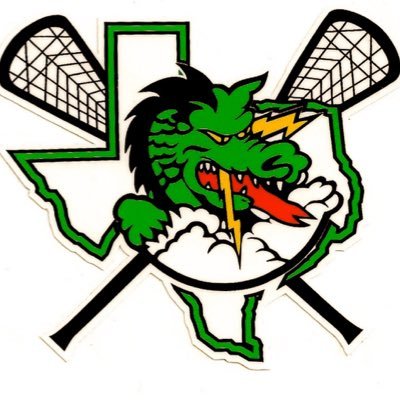 Southlake Dragon Lacrosse Assistant Coach Grades K-12.