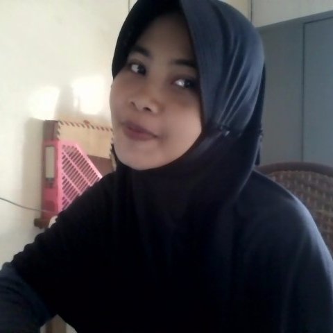 @Nining_Rulitaaa