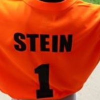Mike Stein(@SteinLenexa) 's Twitter Profile Photo