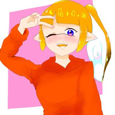 みかんさんのプロフィール画像