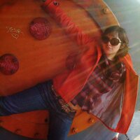 ldaniller (@lydiadaniller) 's Twitter Profile