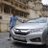 Yogesh Radadiya