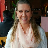 Erin Zimmer (@learnfriendly) 's Twitter Profile Photo Erin Zimmer (@learnfriendly) 's Twitter Profile Photo