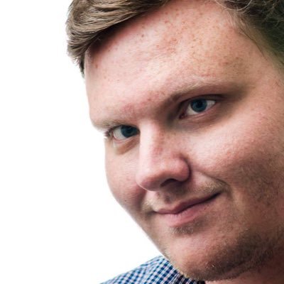 magiccitycarguy's profile picture. account put on hold